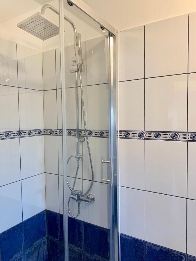 Studio Apartman Bruna-Liznjan, Medulin Εξωτερικό φωτογραφία