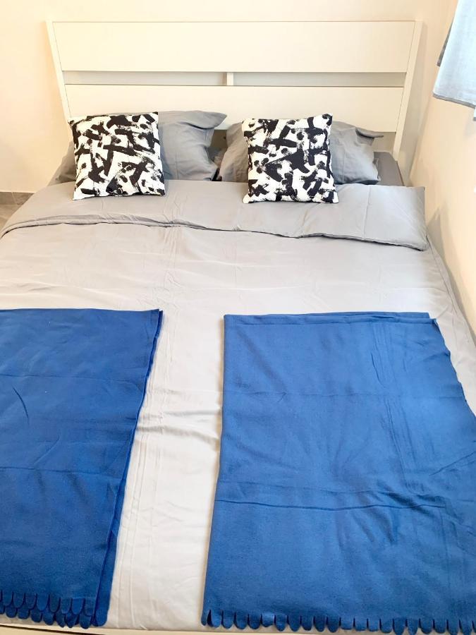 Studio Apartman Bruna-Liznjan, Medulin Εξωτερικό φωτογραφία