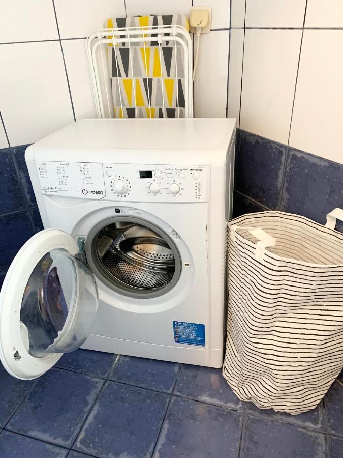 Studio Apartman Bruna-Liznjan, Medulin Εξωτερικό φωτογραφία